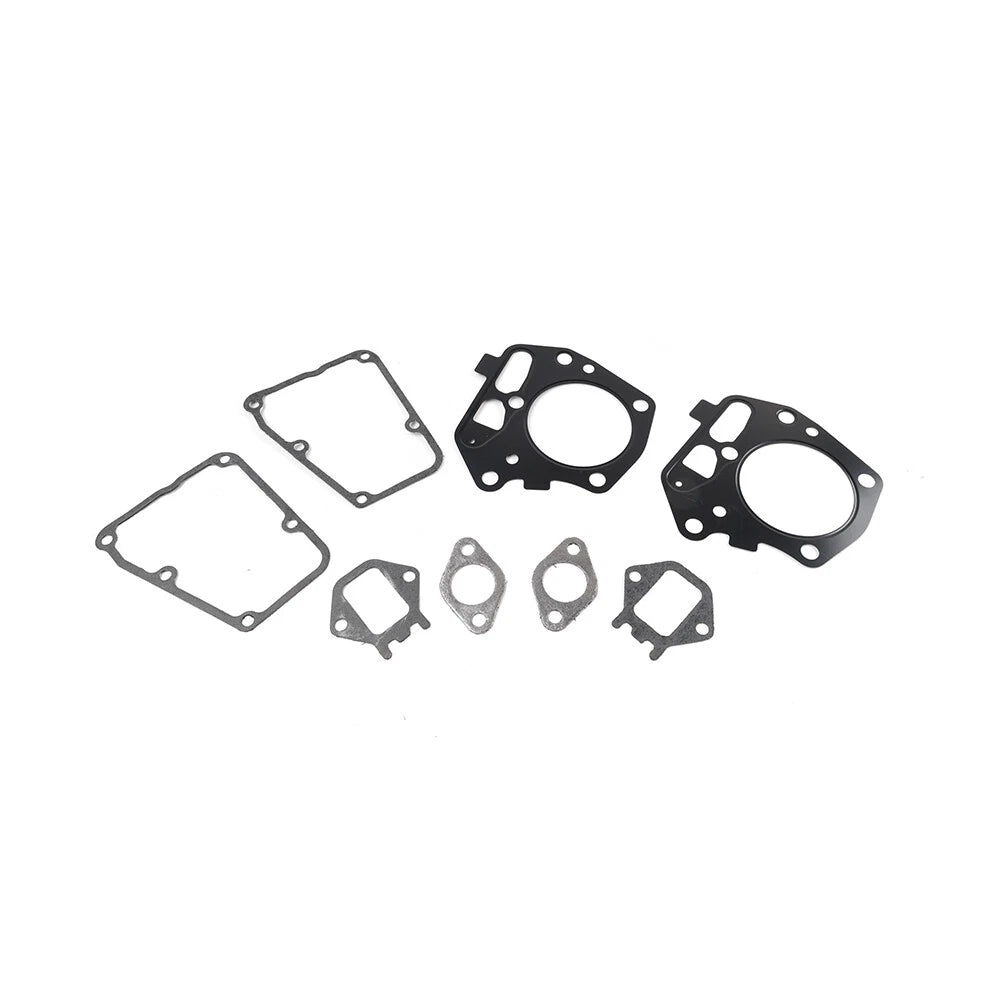 Gasket Kit for Kawasaki FS481V FS541V FS600V FR600V