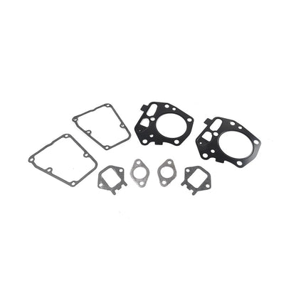 Gasket Kit for Kawasaki FS481V FS541V FS600V FR600V