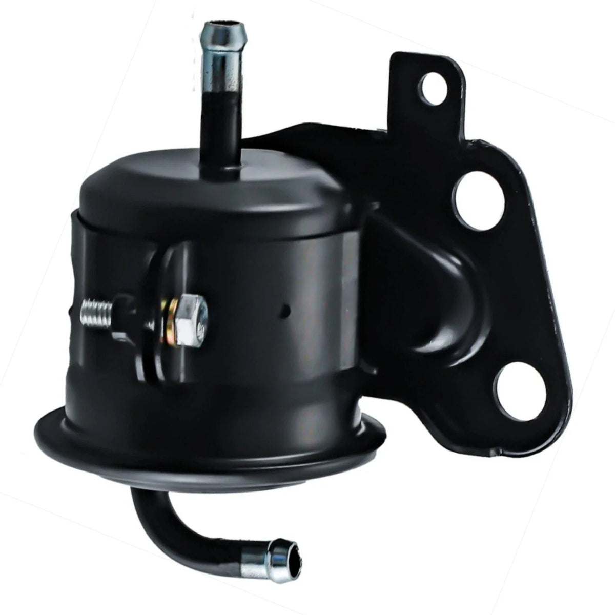 High Pressure Fuel Filter for Suzuki Outboard DF60/DF70