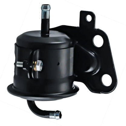 High Pressure Fuel Filter for Suzuki Outboard DF60/DF70