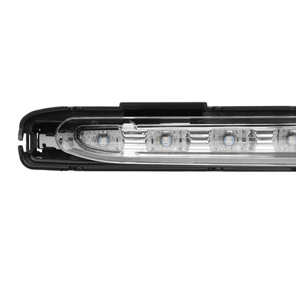Third Rear Tail Brake Light Lamp for Mercedes Benz E-Class Sedan W211 (02–05)