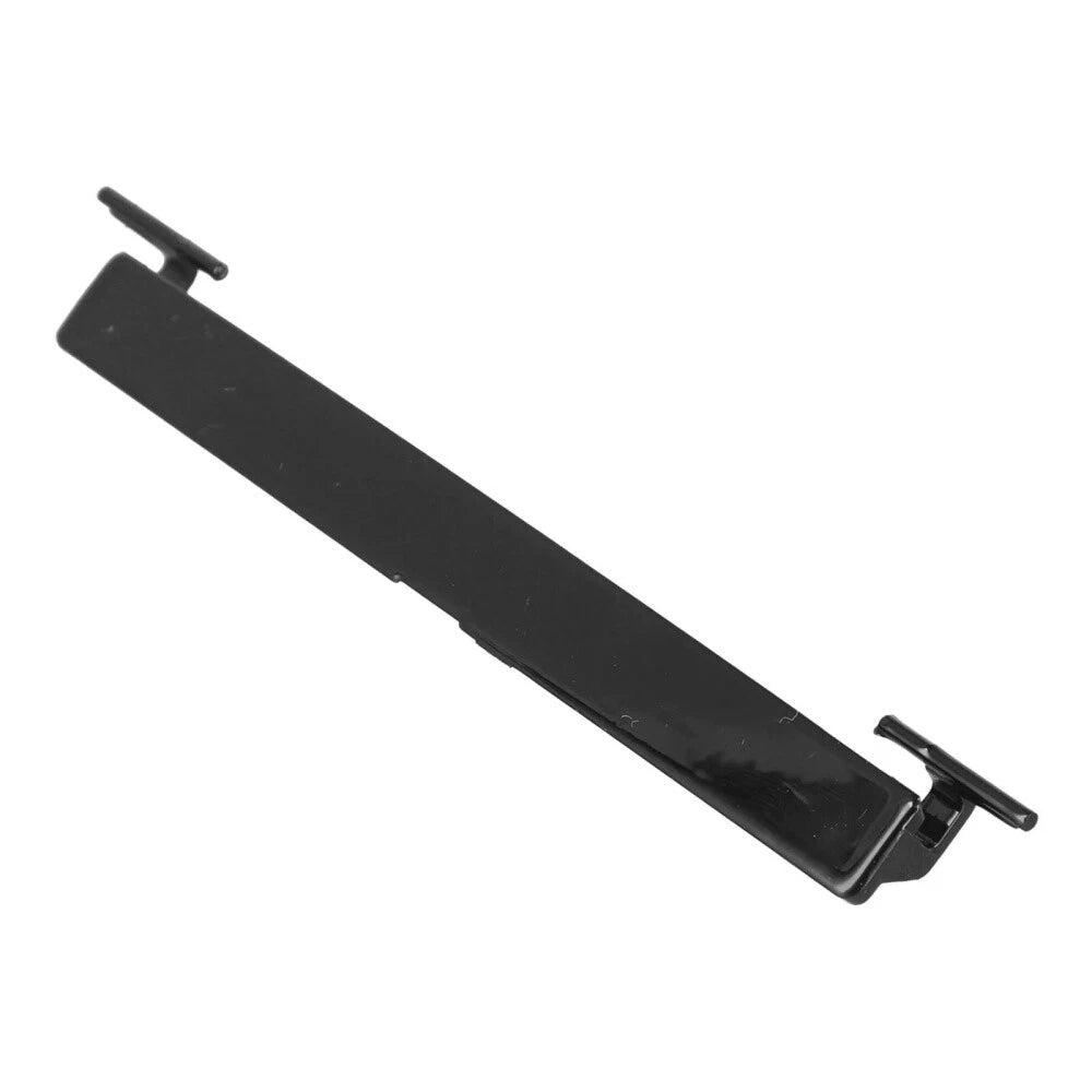 Roof Rack Molding Cover for BMW 5 Series G30 G31 (2018-2023)