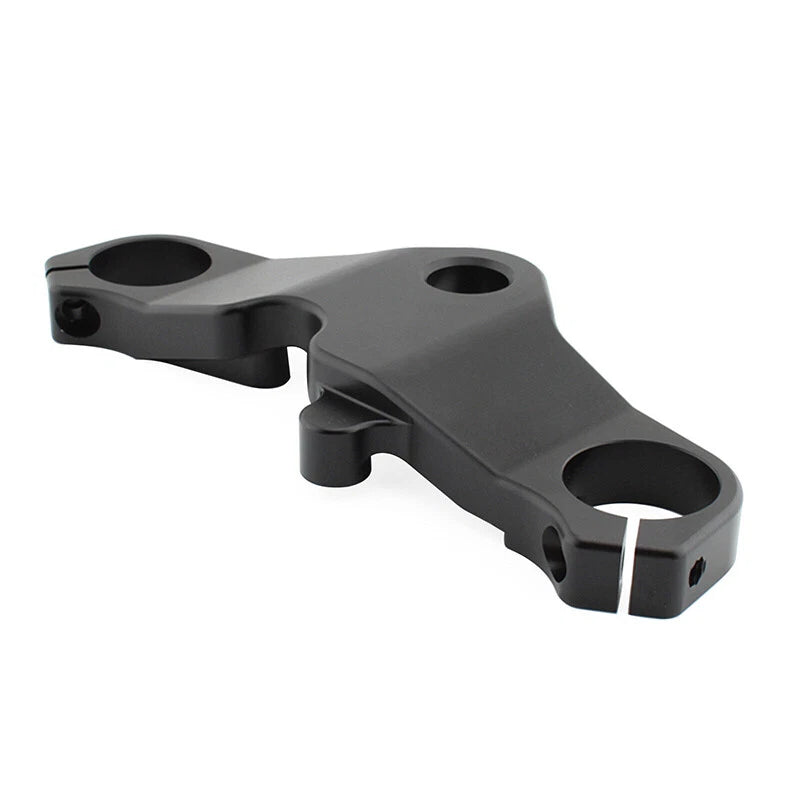 Lowering Triple Tree Clamp for Honda CB350 GB350 NC 59 Motorcycle