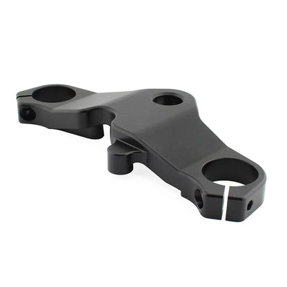 Lowering Triple Tree Clamp for Honda CB350 GB350 NC 59 Motorcycle