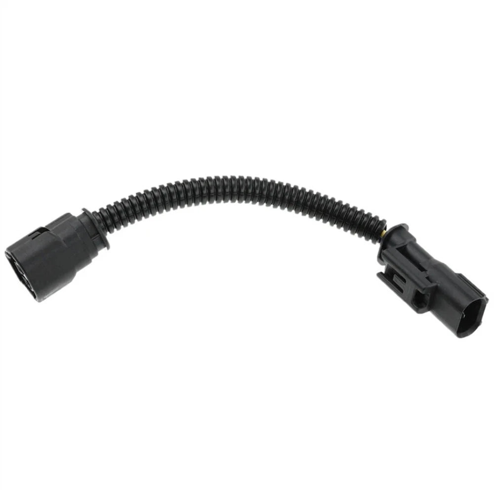 Rear ABS Wheel Speed Sensor for Dodge Ram 1500 2500 3500 (2002-2010)