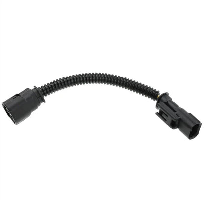 Rear ABS Wheel Speed Sensor for Dodge Ram 1500 2500 3500 (2002-2010)