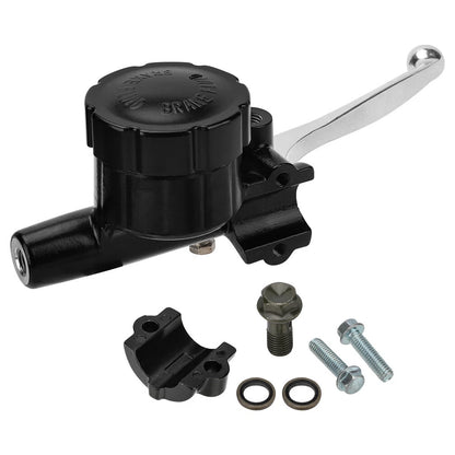 Front Brake Master Cylinder 5/8 Bore for Kawasaki H1/H2/Z1/S2/S3/KH400/KZ650