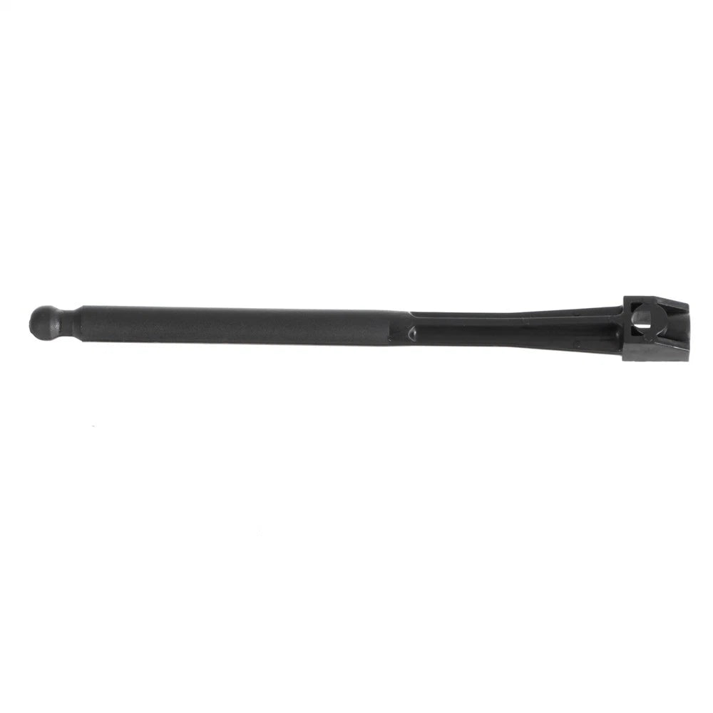 Rear Door Lock Rod Knob for Ford Explorer (2011-2019)