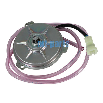 Radiator Cooling Fan Motor for Honda TRX500FA Foreman 2008-2010