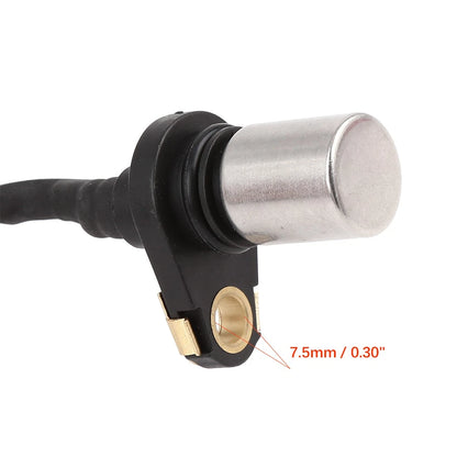 Crankshaft Position Sensor for Chevrolet Pontiac Toyota