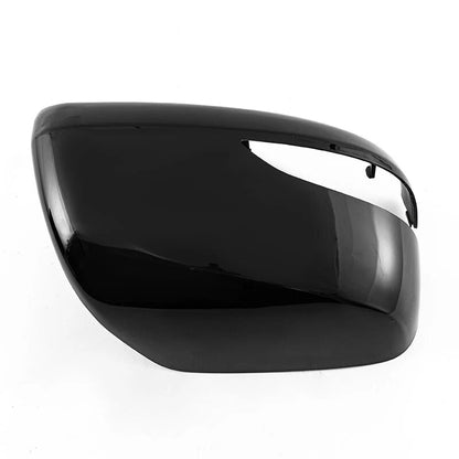 Right Rearview Mirror Cover for Lexus GX460 LX570 (2010-2023)