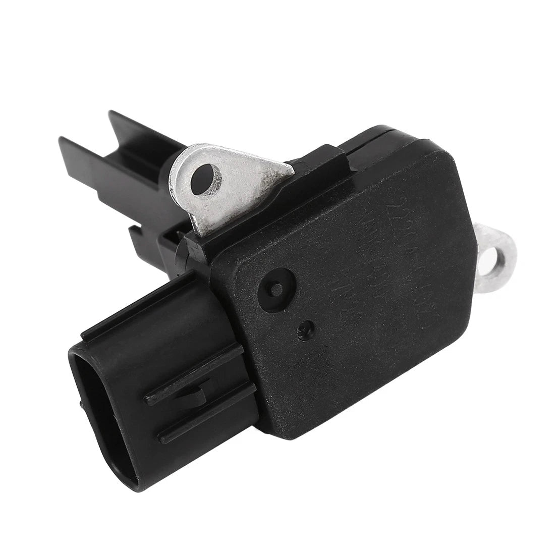 Mass Air Flow Meter MAF Sensor for Toyota 4Runner, Camry, Highlander (2003-2023)