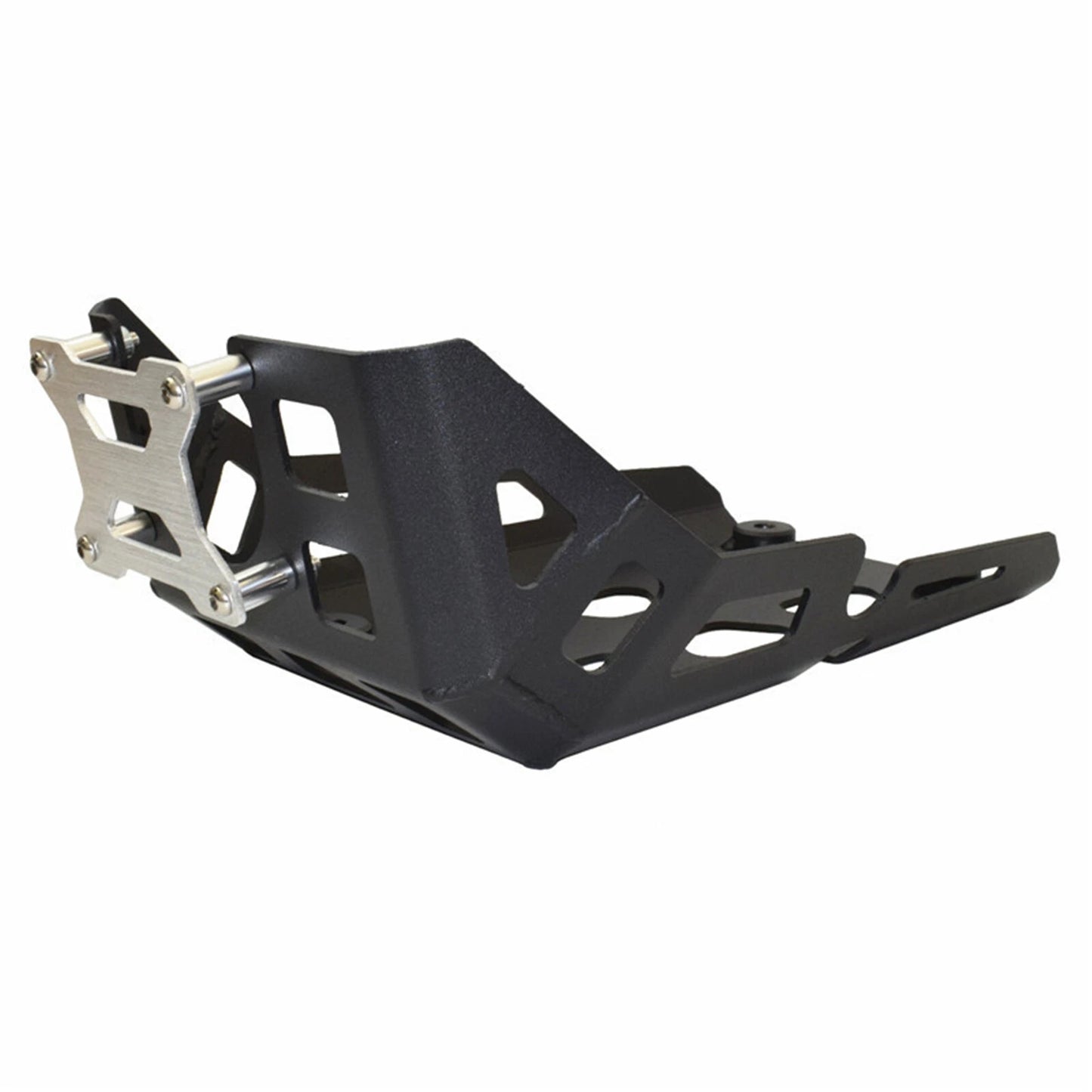 Skid Plate for BMW G310R G310GS (2017-2023)