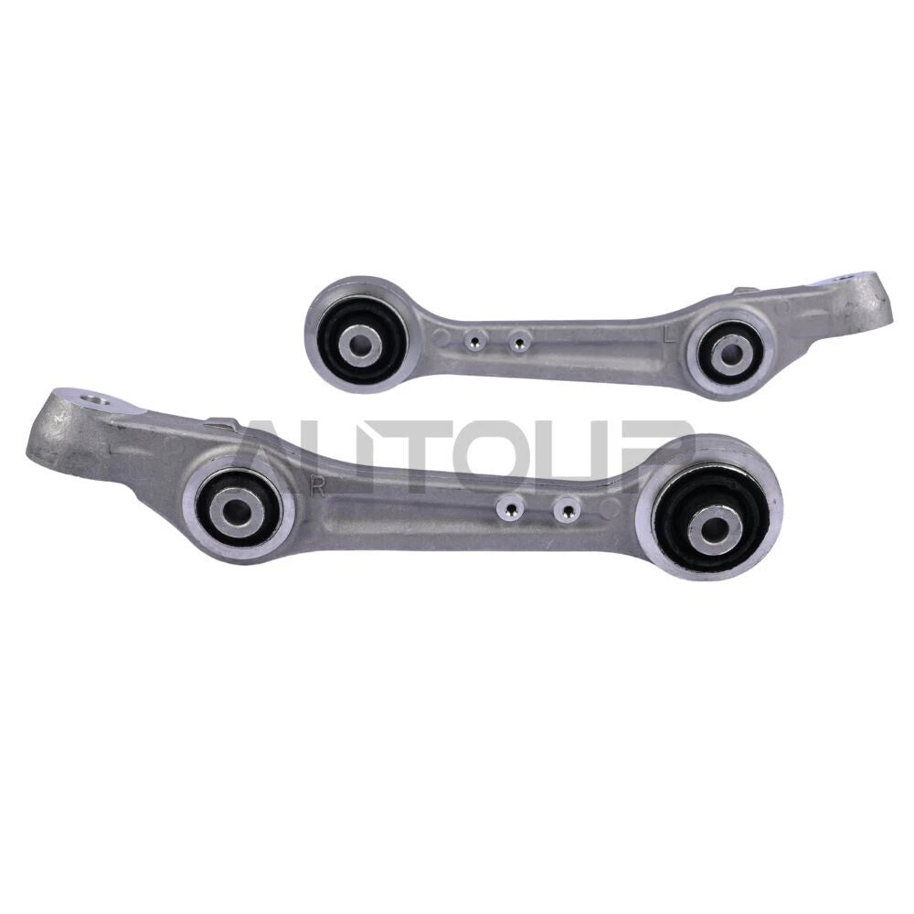 Lower Control Arm Front Left+Right for Kia K900 (2015–2017)
