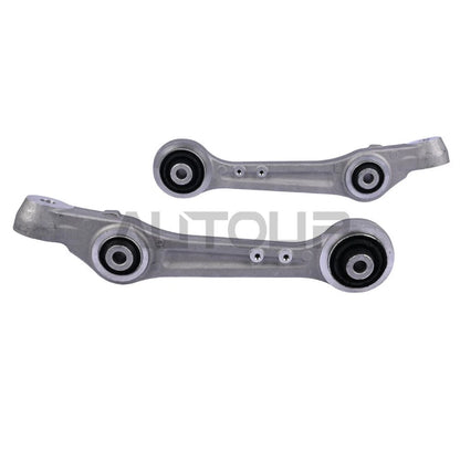 Lower Control Arm Front Left+Right for Kia K900 (2015–2017)