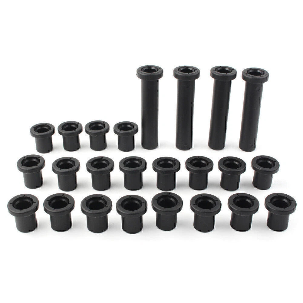 Rear Suspension A-Arm Bushings for Polaris Sportsman X2 800 EFI (2007)