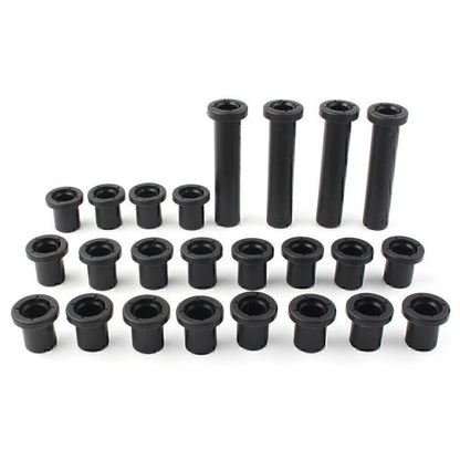 Rear Suspension A-Arm Bushings for Polaris Sportsman X2 800 EFI (2007)