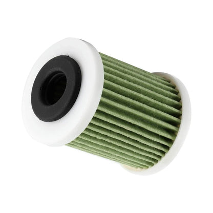 Yamaha Outboard Fuel Filter for Yamaha 6P3/6P3-WS24A/6P3-24563