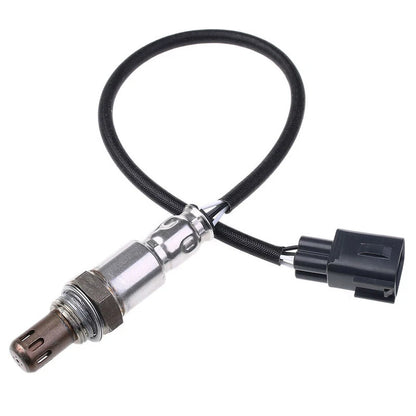 Downstream O2 Sensor for Nissan Sentra 1.8L L4 (2013-2018)