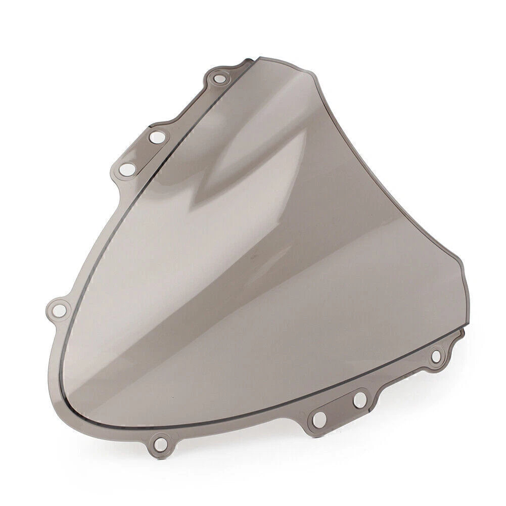Windshield for SUZUKI GSXR 600 750 (2004-2005)
