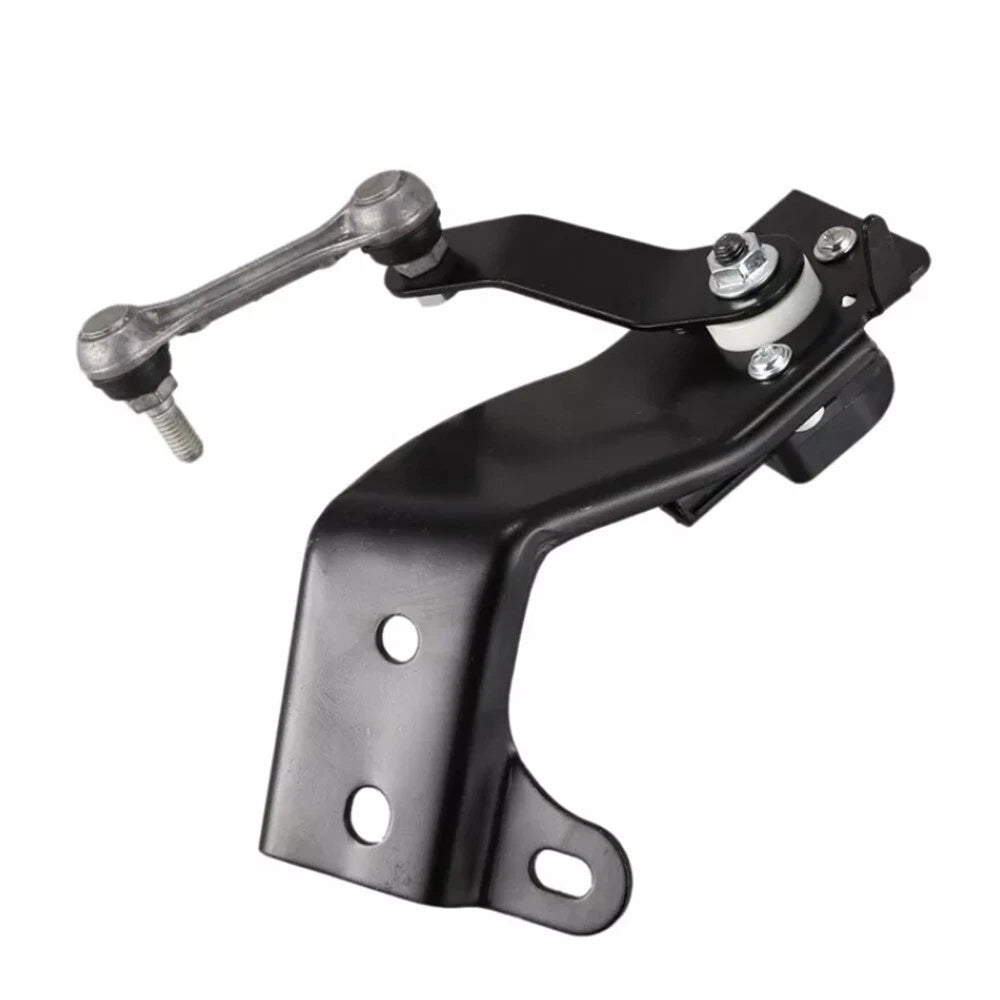 Rear Suspension Height Sensor for Mitsubishi Pajero Shogun (2000-2006)