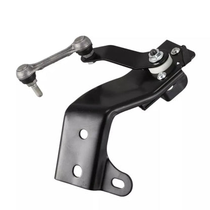 Rear Suspension Height Sensor for Mitsubishi Pajero Shogun (2000-2006)