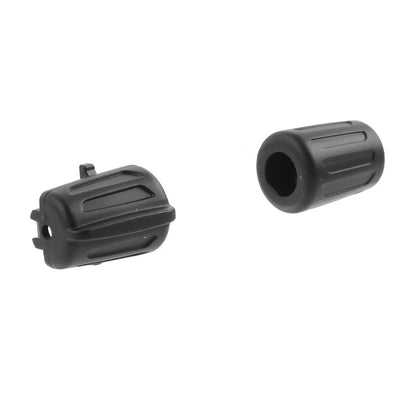 Steering Wheel Cruise Control Switch for BMW F20 F21 F22 F23 F30 (2012-2019)