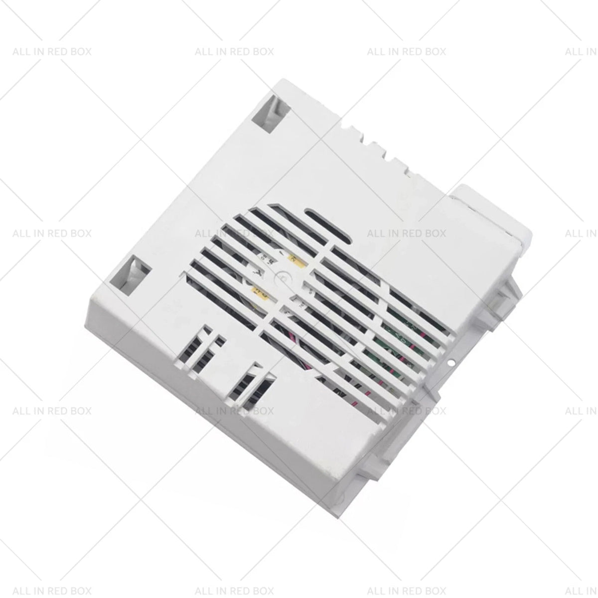 Dishwasher Vent Assembly for Kenmore, Frigidaire, Crosley, Gibson
