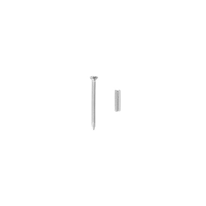 2 x Oil Dipstick Pull Handles for Ford Mustang GT V8 GT500 (1999-2011)
