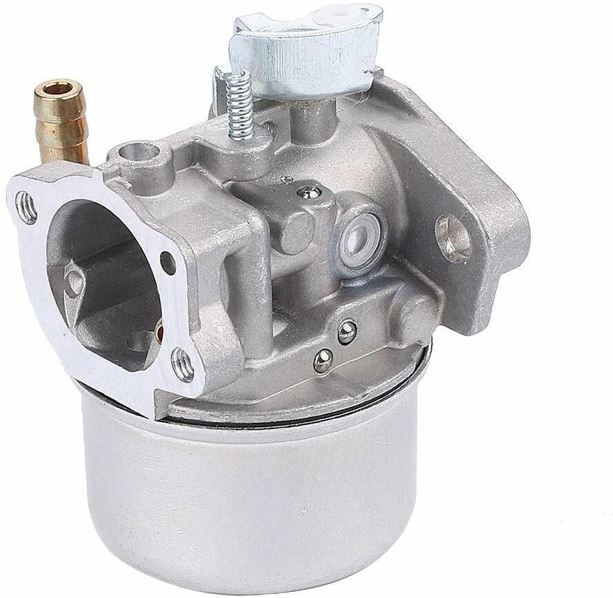 Carburetor for Craftsman 850 Series 17" Rear Tine Tiller