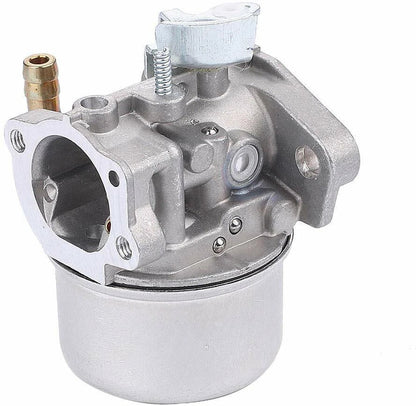Carburetor for Craftsman 850 Series 17" Rear Tine Tiller