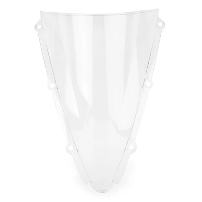 Windshield for YAMAHA R1 2000-2001 Clear