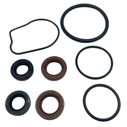 Seal Kit Lower 14ZV50M Gearcase for Honda 35-50HP (1990-1999)