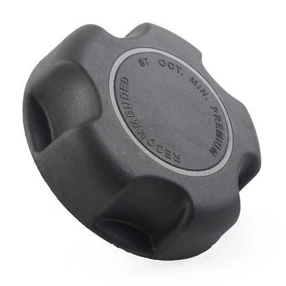 Fuel Gas Cap for Polaris RZR Ranger 570 800 900 1000 (2010-2023)
