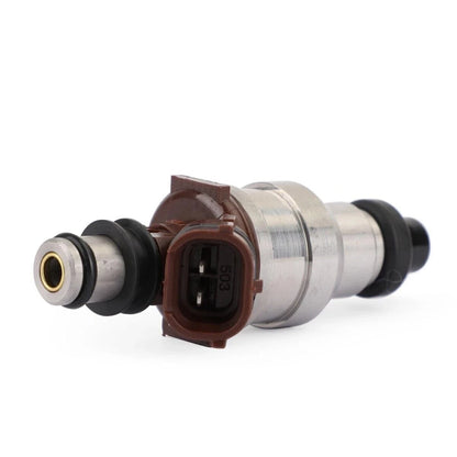 Fuel Injectors for Toyota 4Runner Pickup 3.0L V6 (1989-1995)