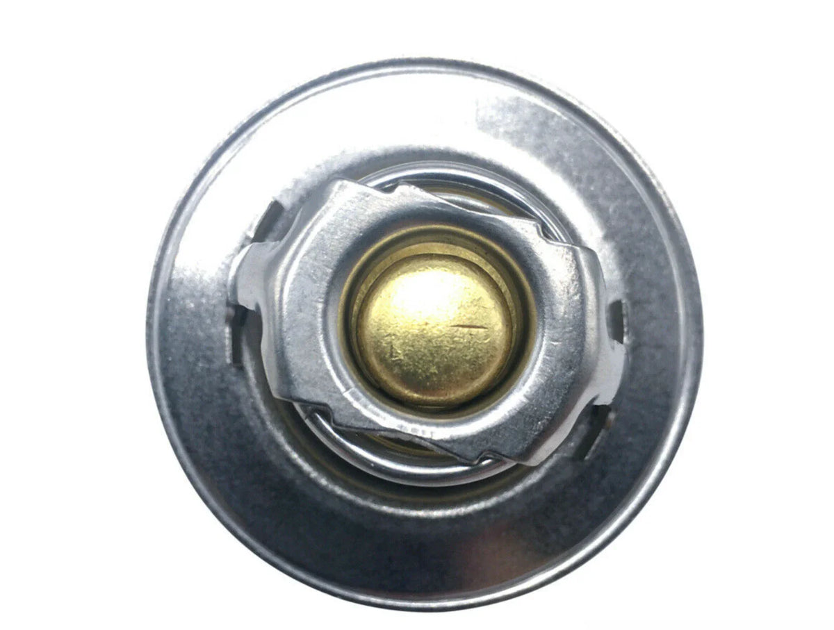 Thermostat 160º for MerCruiser V6/V8 (2000-2023)