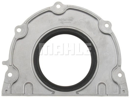 Rear Main Oil Seal & Housing for Holden Commodore VZ VE VF 3.6L