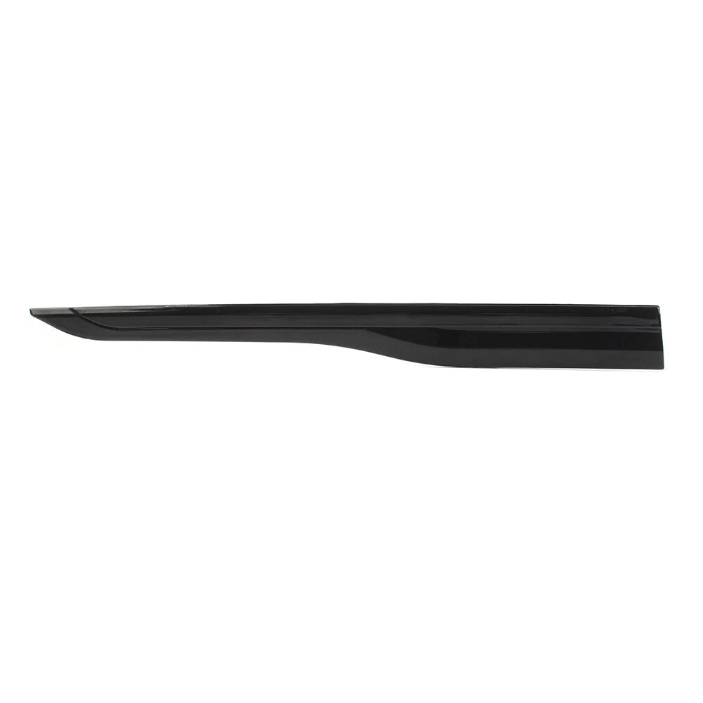 Right Side Vent Trim for Land Rover Range Rover Velar (2018-2021)