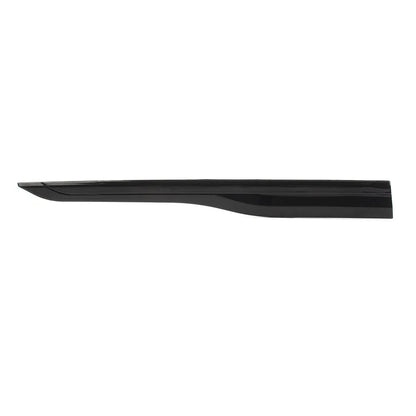 Right Side Vent Trim for Land Rover Range Rover Velar (2018-2021)