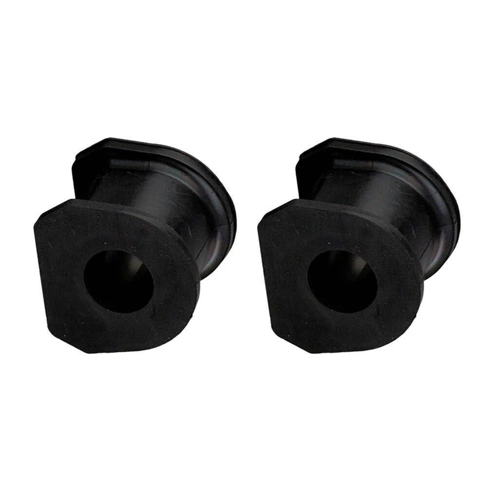 Front Anti-Roll Bar Bushings for Mitsubishi Pajero L200 Montero (2000-2006)