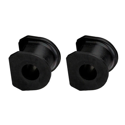 Front Anti-Roll Bar Bushings for Mitsubishi Pajero L200 Montero (2000-2006)