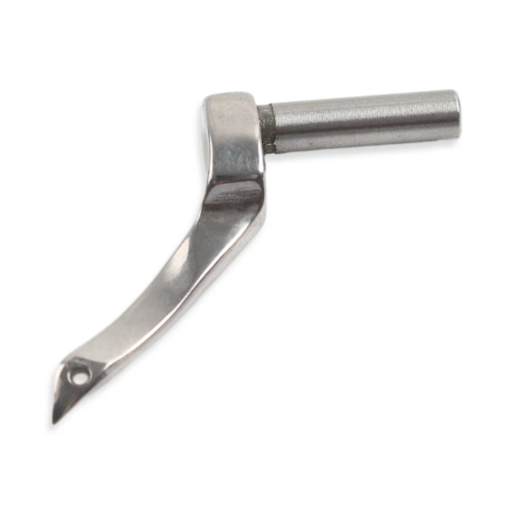 Upper Looper for PFAFF 4752 Hobbylock & Janome 1110DX Serger