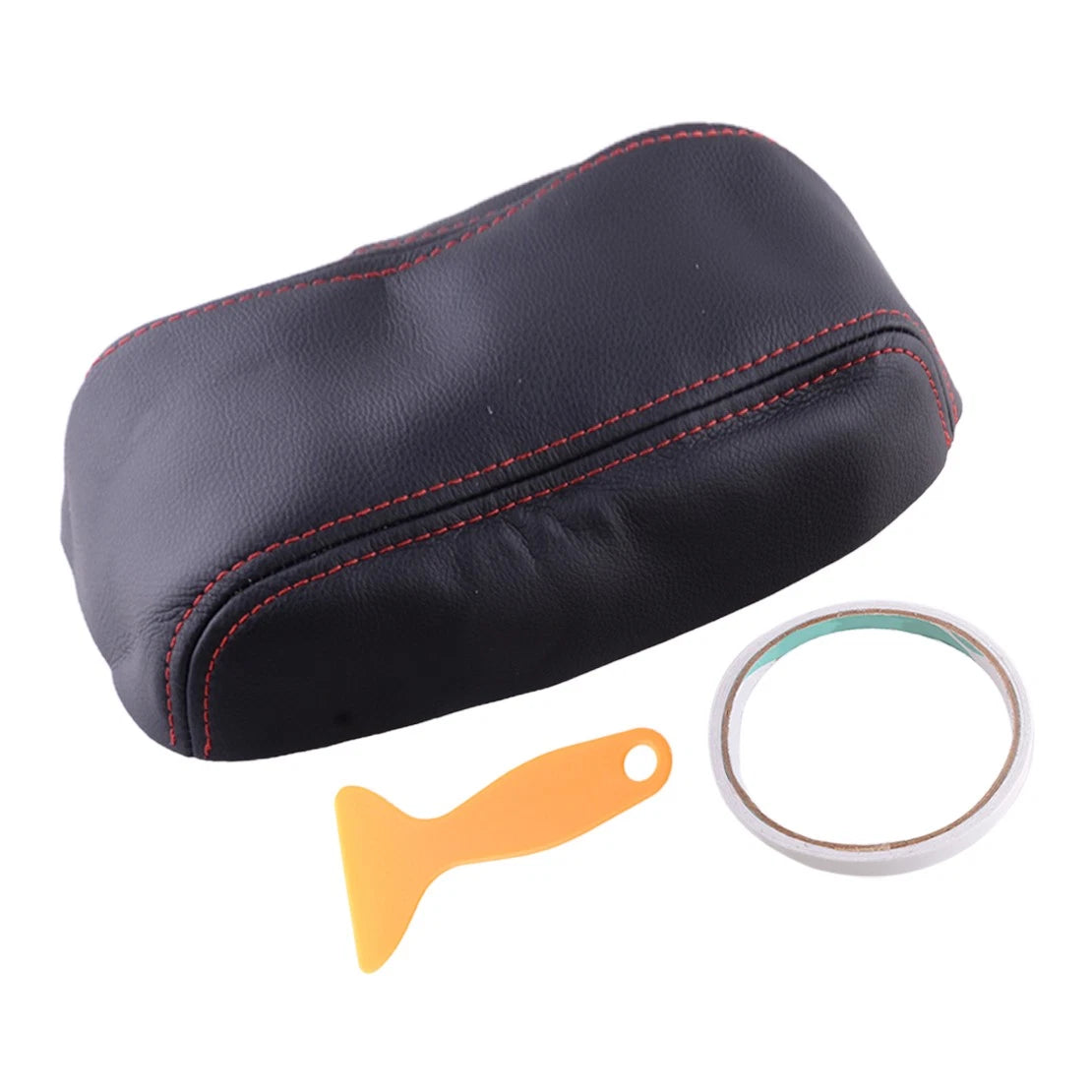 Armrest Lid Cover for Honda Civic 1996-2000 - Protective Case