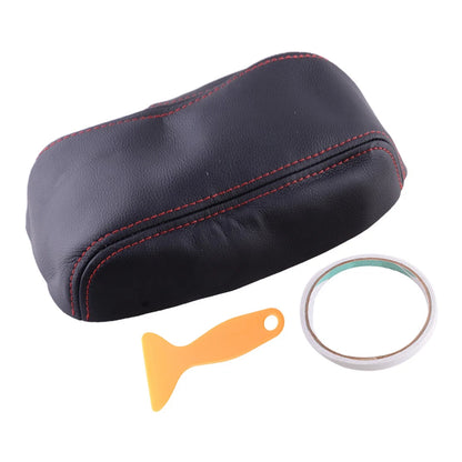 Armrest Lid Cover for Honda Civic 1996-2000 - Protective Case
