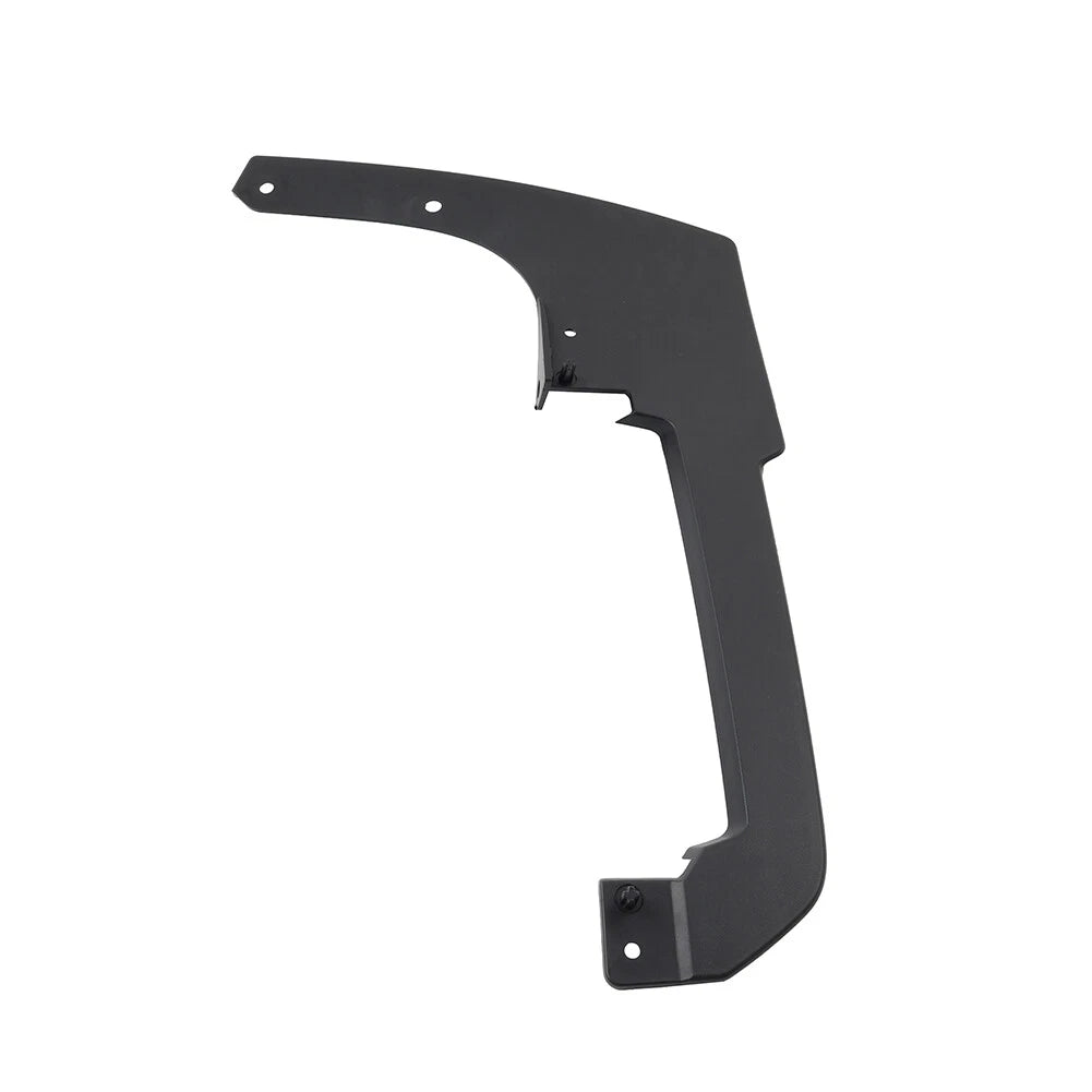 Left Front Bumper Air Deflector for Land Rover Discovery Sport (2020-2023)