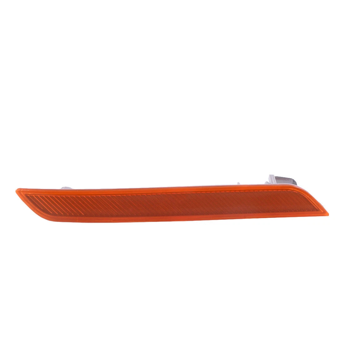 Right Fender Side Marker Reflector Light for BMW X6 E71 (2007-2014)