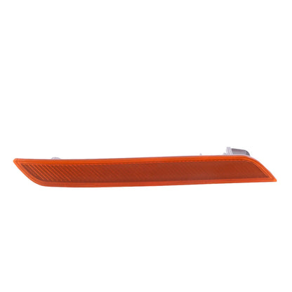 Right Fender Side Marker Reflector Light for BMW X6 E71 (2007-2014)