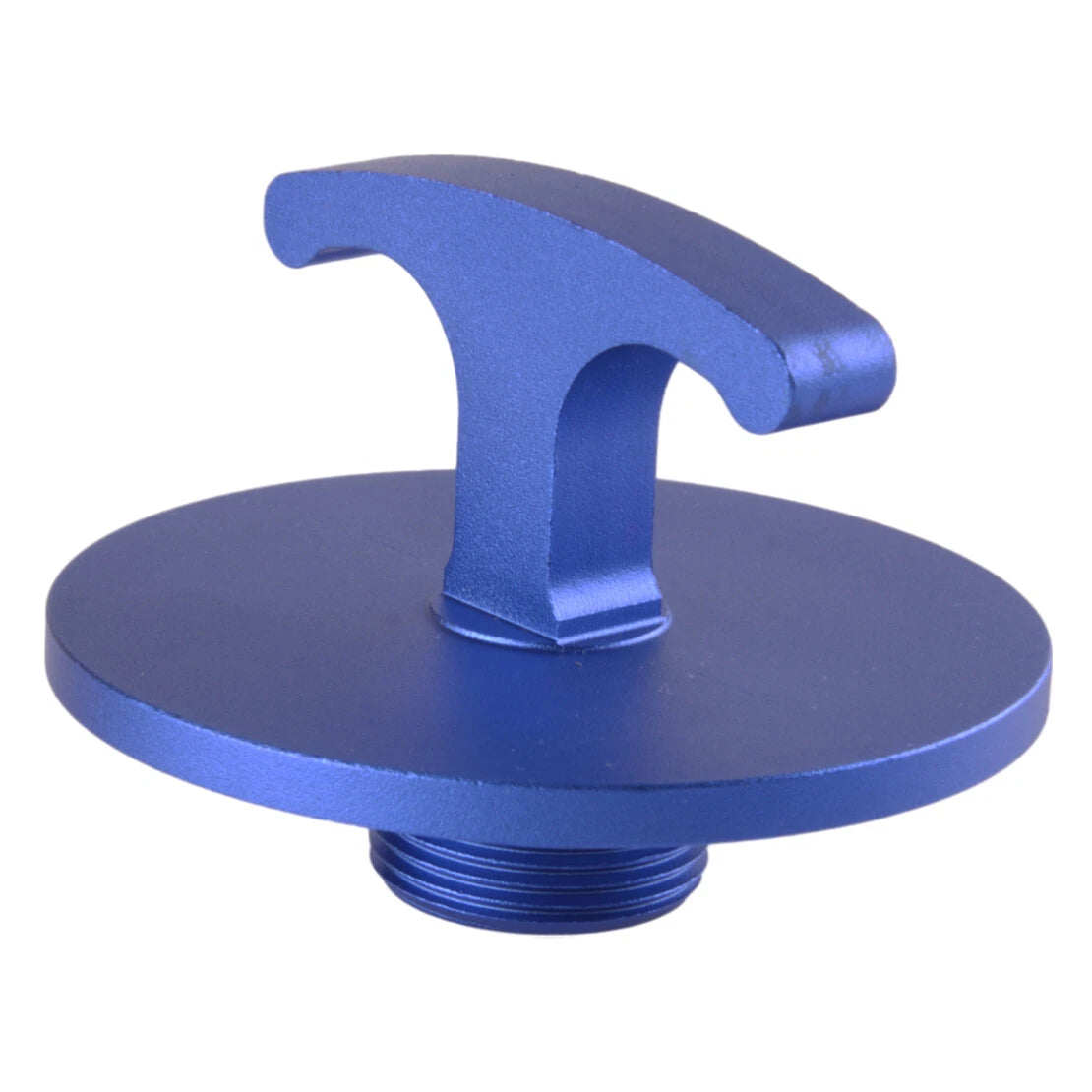 Oil Filter Plug Cap Tool for Dodge Ram 2500 3500 Cummins (2003-2023)