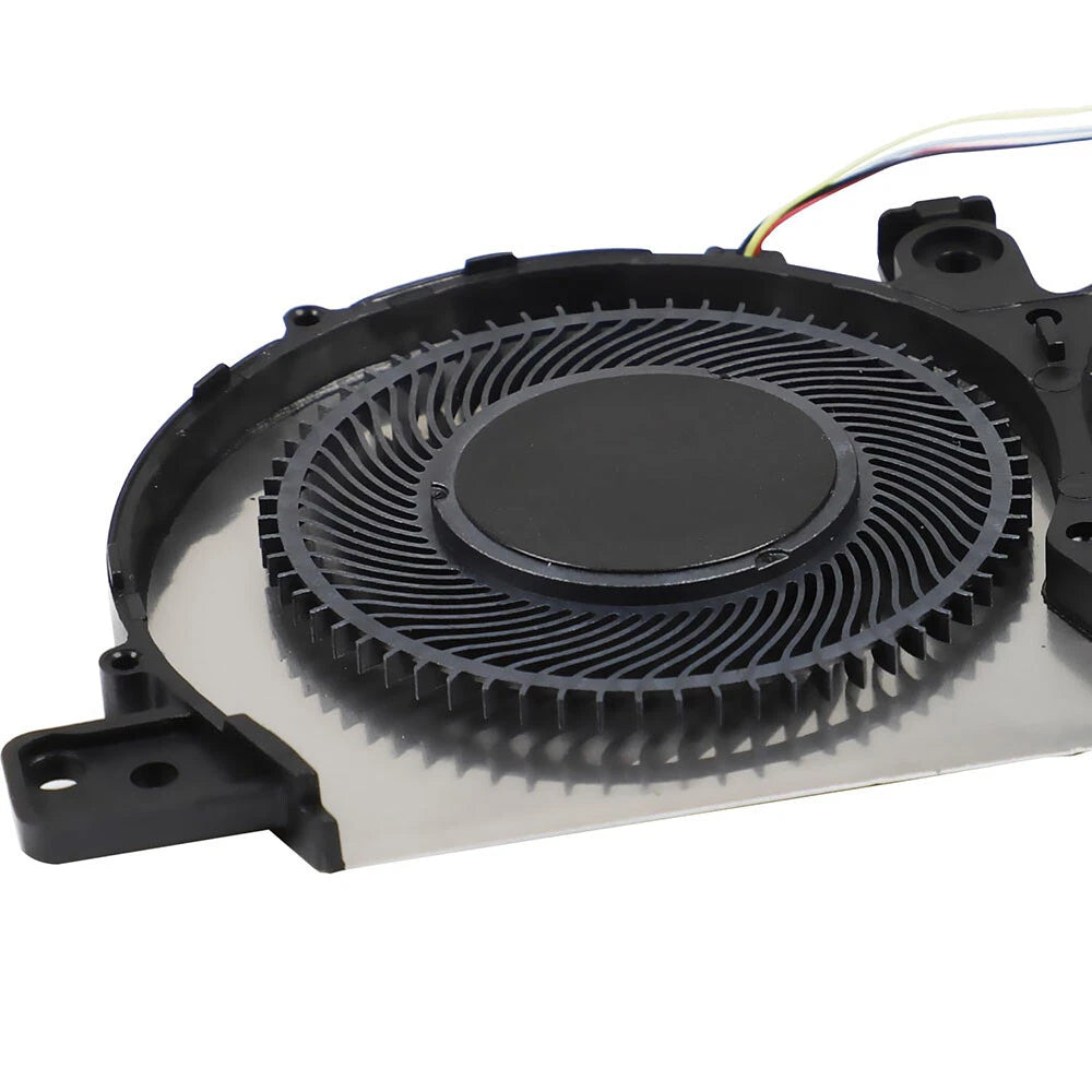 Cooling Fan for Lenovo Yoga C740-15 (2019-2020)