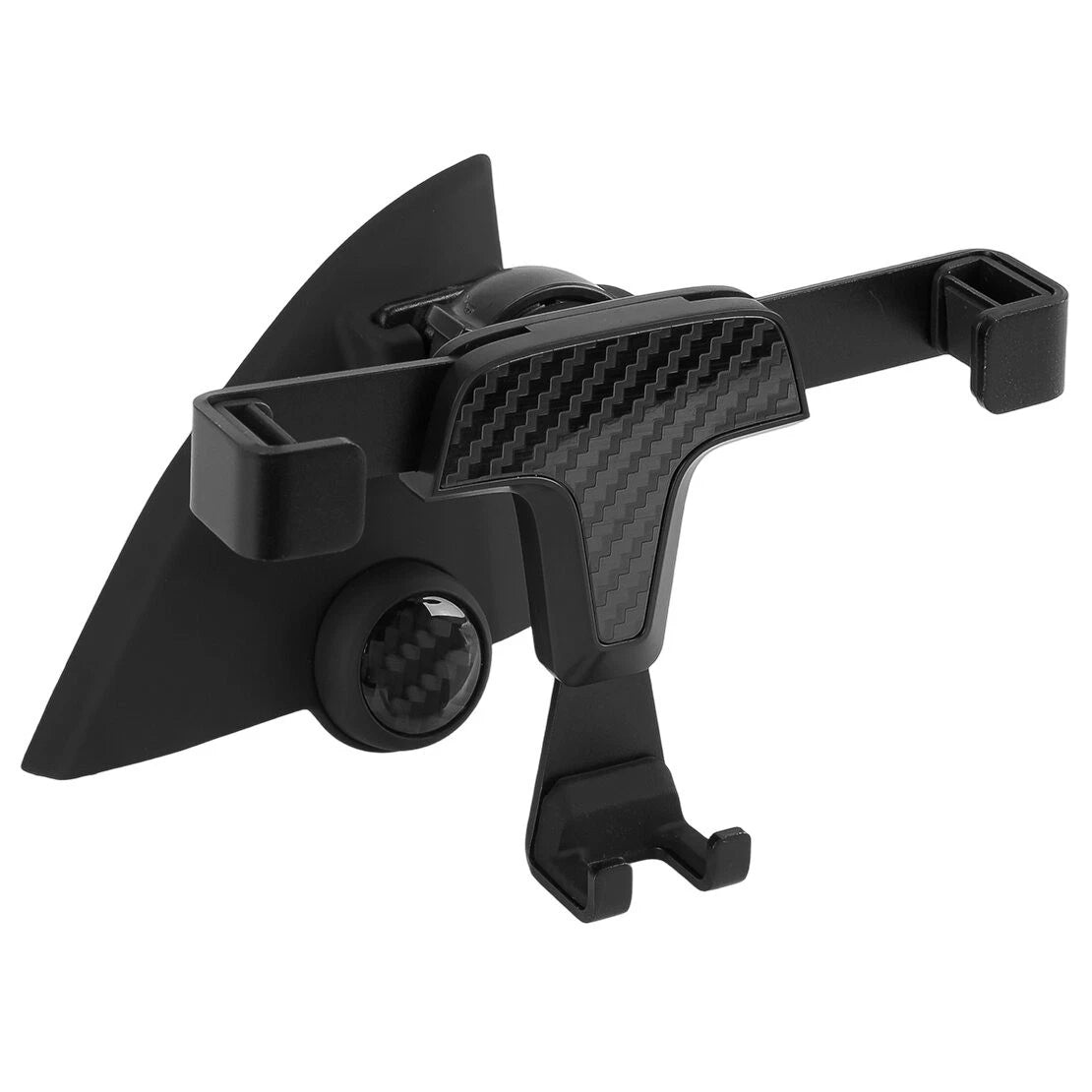 360�� Car Phone Holder Mount for Mercedes-Benz Vito (2016-2022)